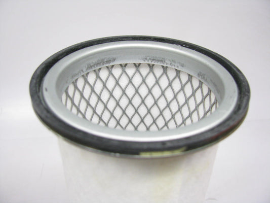 Hastings AF458 Air Filter Replaces CA1543SY 42679 A63031 LAF1723 AF988 87679