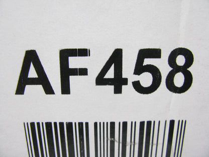 Hastings AF458 Air Filter Replaces CA1543SY 42679 A63031 LAF1723 AF988 87679