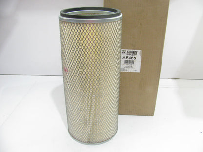 Hastings AF465 Air Filter Replaces CA1575SY 42638 A73004 LAF1456 AF929 P122425
