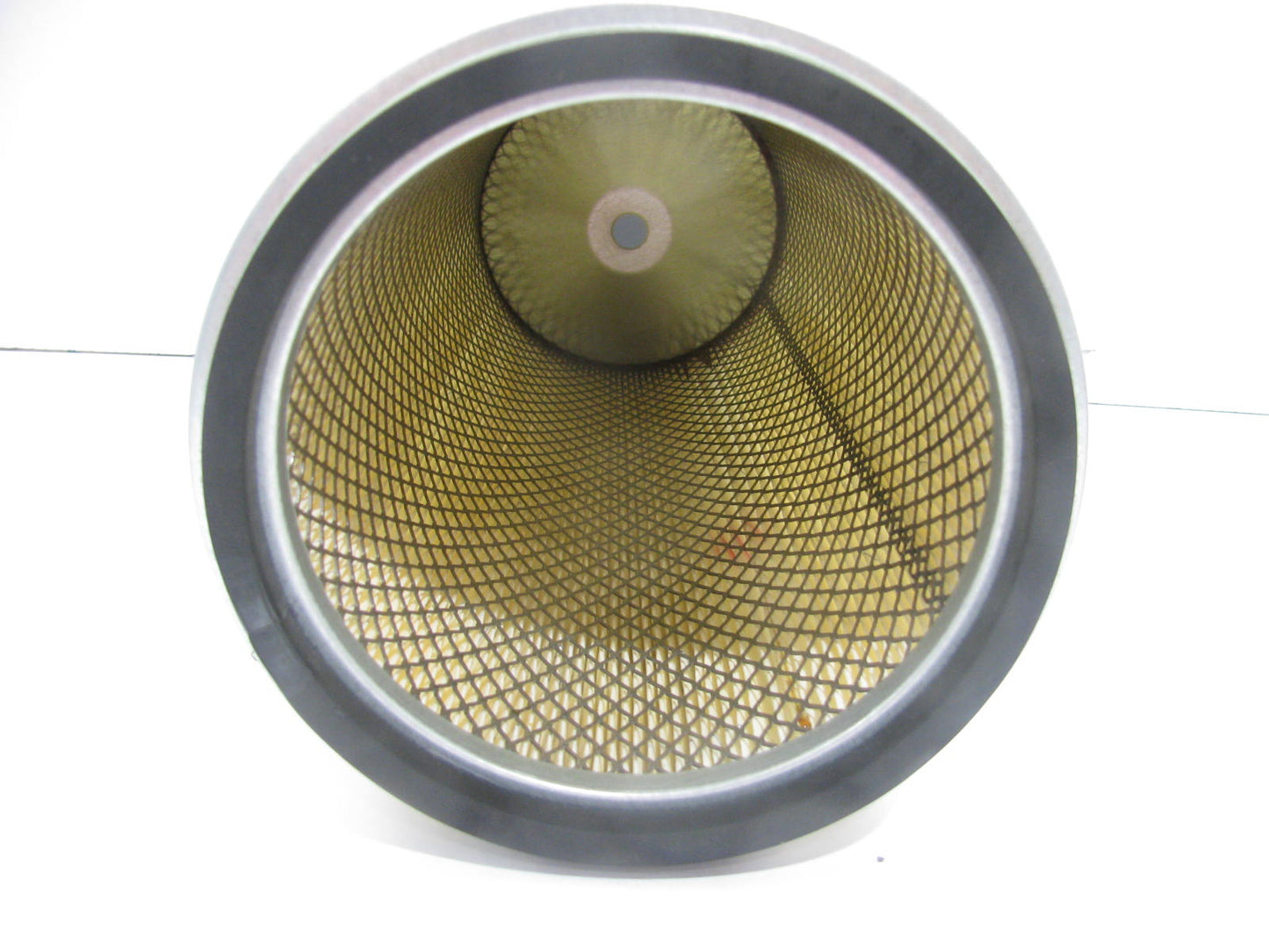 Hastings AF465 Air Filter Replaces CA1575SY 42638 A73004 LAF1456 AF929 P122425