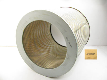Hastings AF468 Air Filter For Various Industrial INGERSOLL-RAND- Compressors