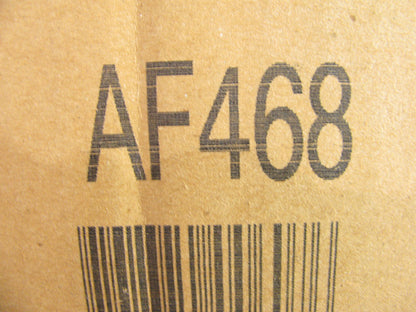 Hastings AF468 Air Filter For Various Industrial INGERSOLL-RAND- Compressors