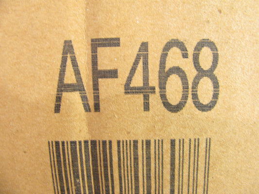 Hastings AF468 Air Filter For Various Industrial INGERSOLL-RAND- Compressors