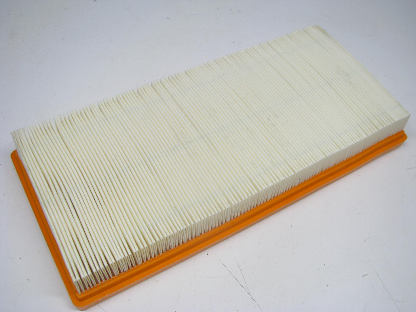 Hastings AF481 Engine Air Filter For 1995-00 Contour, Mystique 2.5L-V6