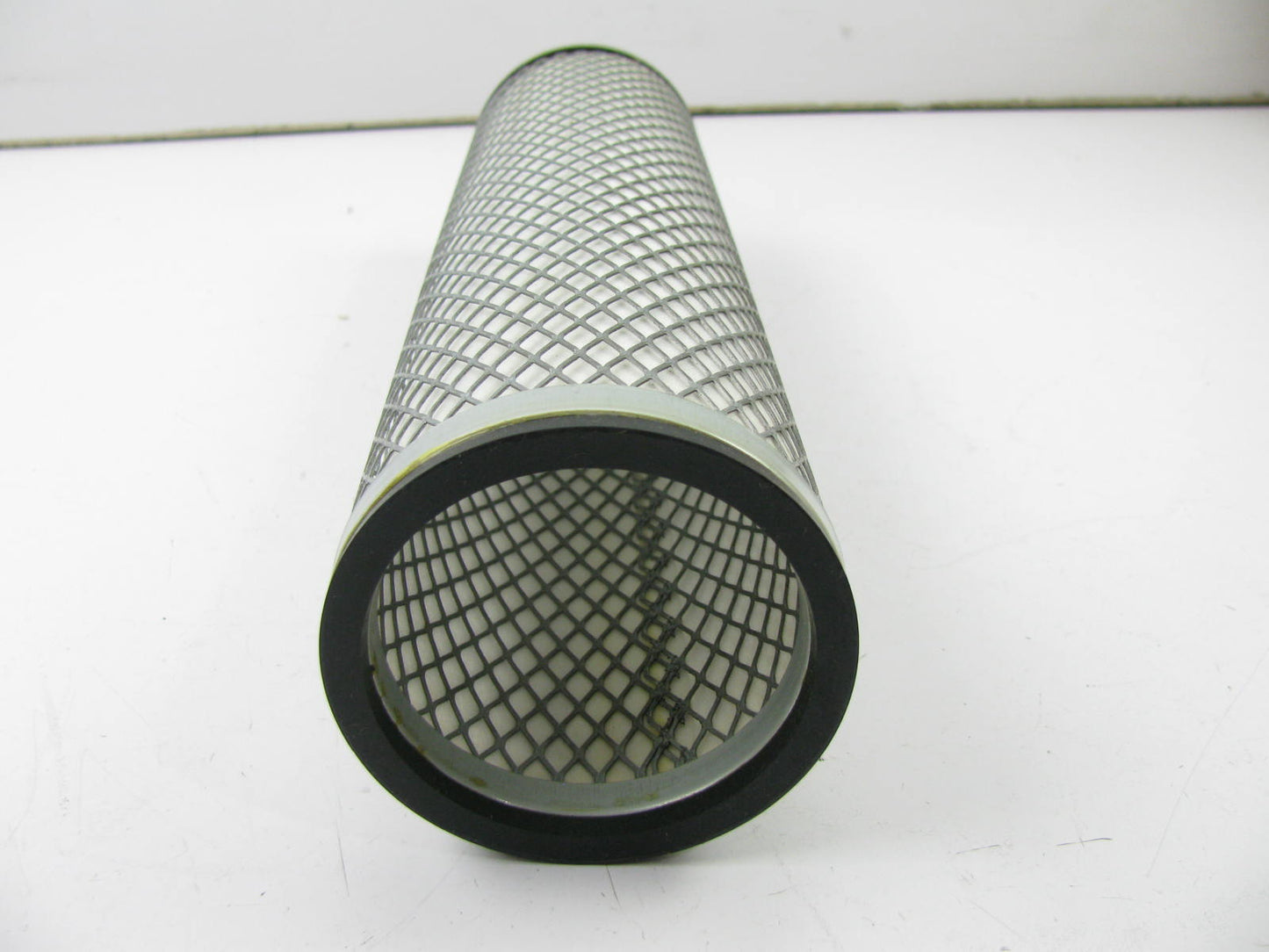 Hastings AF483 Air Filter Replaces 46531 A63403 LAF323 AF1640 P181208 CA1588SY