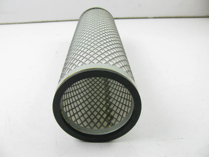 Hastings AF483 Air Filter Replaces 46531 A63403 LAF323 AF1640 P181208 CA1588SY