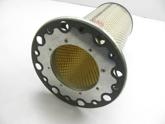 Hastings AF496 Air Filter Replaces CA226SY 42336 A52928 AF496 AF959 P158669