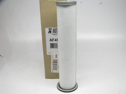 Hastings AF499 Air Filter Replaces CA1532SY 42519 A63069 AF4883 PA2487 LAF1784