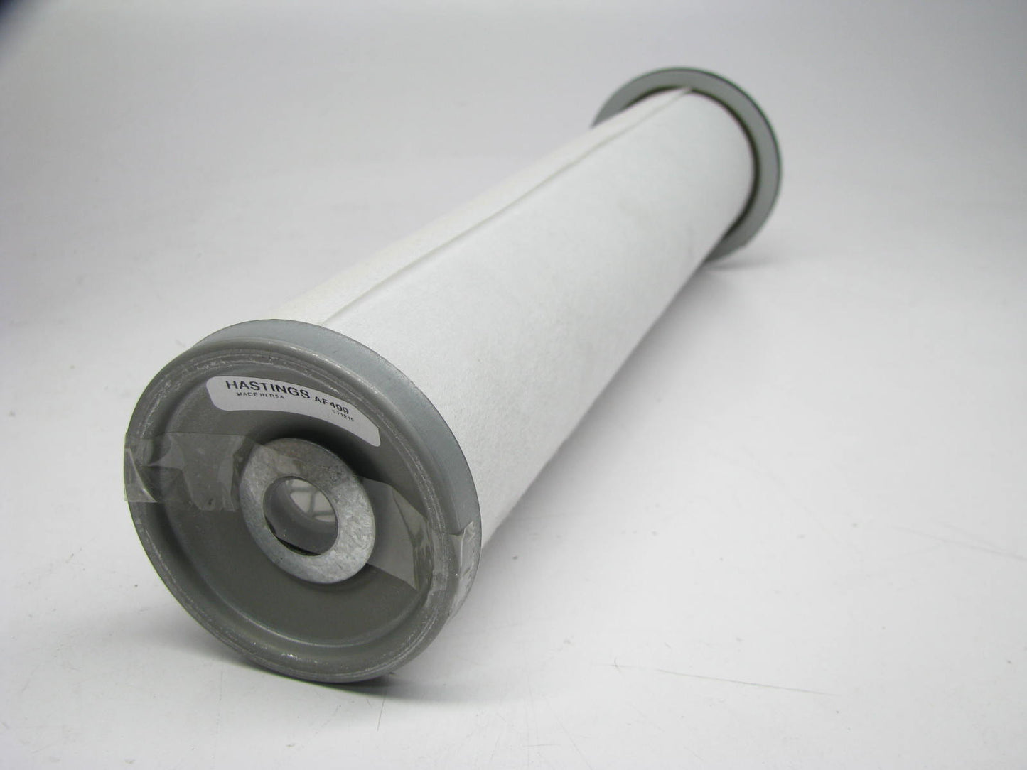 Hastings AF499 Air Filter Replaces CA1532SY 42519 A63069 AF4883 PA2487 LAF1784