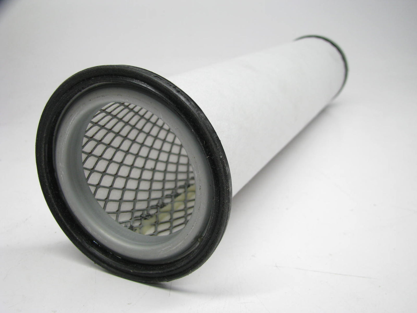 Hastings AF499 Air Filter Replaces CA1532SY 42519 A63069 AF4883 PA2487 LAF1784