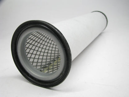 Hastings AF499 Air Filter Replaces CA1532SY 42519 A63069 AF4883 PA2487 LAF1784