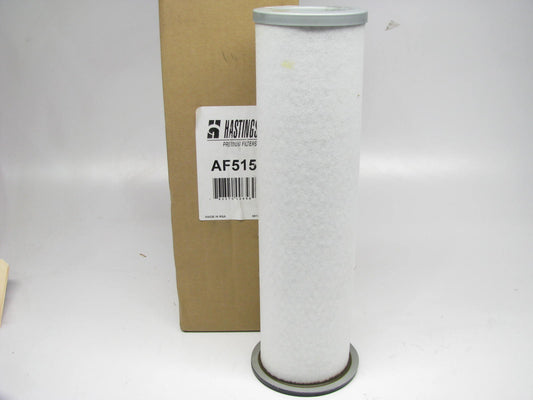 Hastings AF515 Air Filter Replaces CA2523SY 46560 A63029 LAF1725 AF4150 P542033