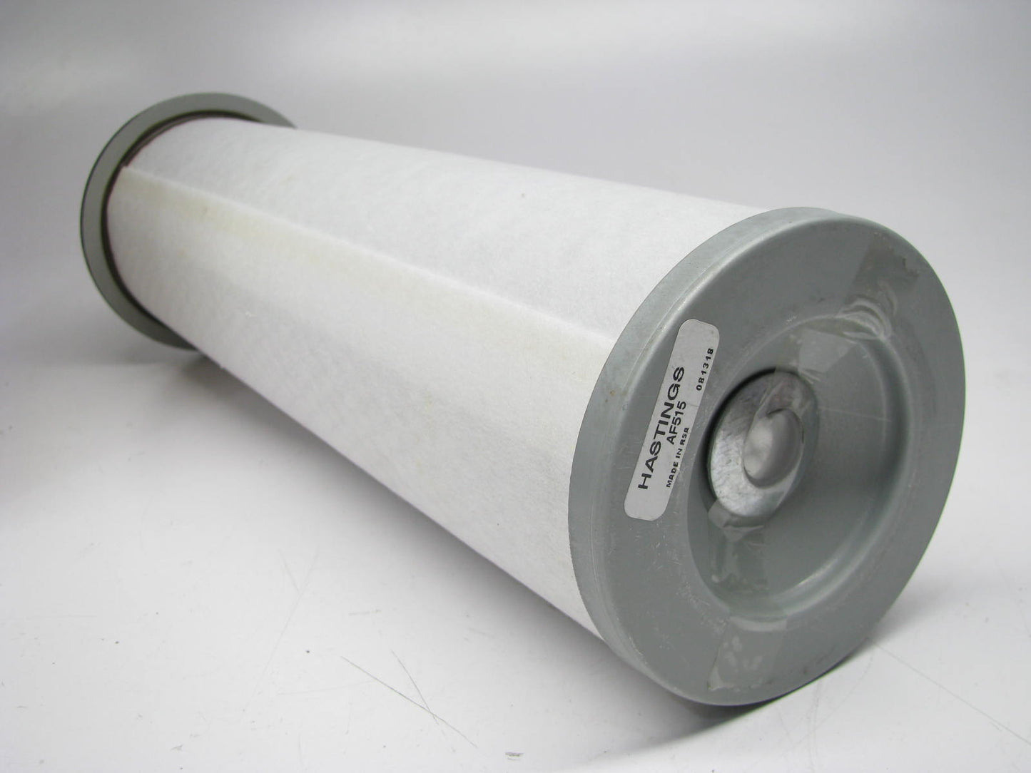 Hastings AF515 Air Filter Replaces CA2523SY 46560 A63029 LAF1725 AF4150 P542033