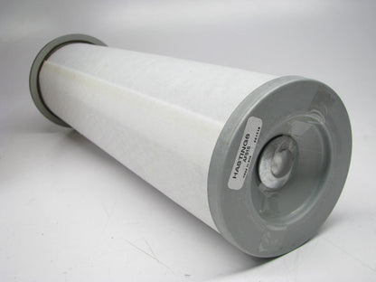 Hastings AF515 Air Filter Replaces CA2523SY 46560 A63029 LAF1725 AF4150 P542033