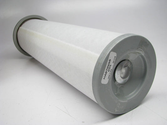 Hastings AF515 Air Filter Replaces CA2523SY 46560 A63029 LAF1725 AF4150 P542033