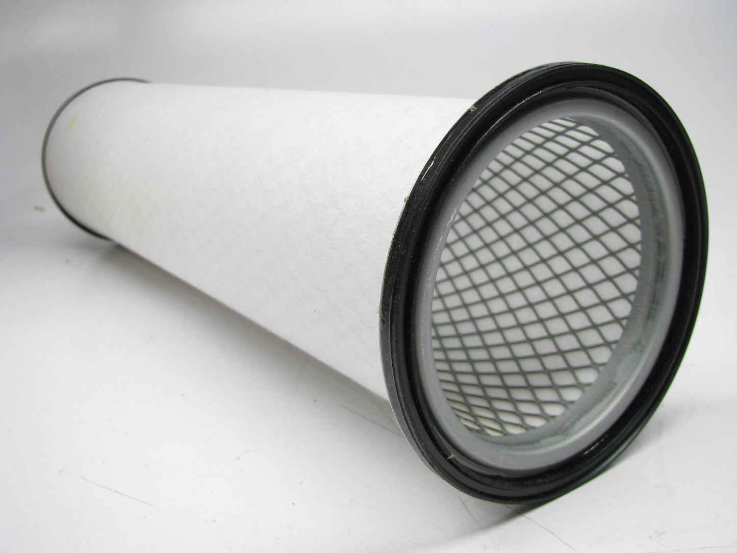 Hastings AF515 Air Filter Replaces CA2523SY 46560 A63029 LAF1725 AF4150 P542033