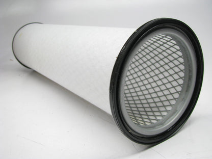Hastings AF515 Air Filter Replaces CA2523SY 46560 A63029 LAF1725 AF4150 P542033