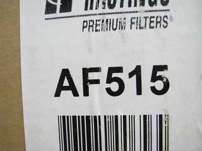 Hastings AF515 Air Filter Replaces CA2523SY 46560 A63029 LAF1725 AF4150 P542033