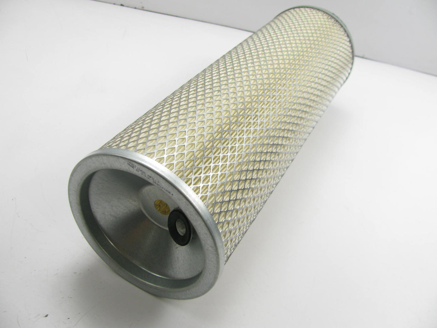 Hastings AF517 Air Filter For John Deere, Astra, Massey, Terex Equipment