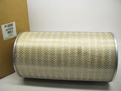 Hastings AF544 Heavy Duty Engine Air Filter