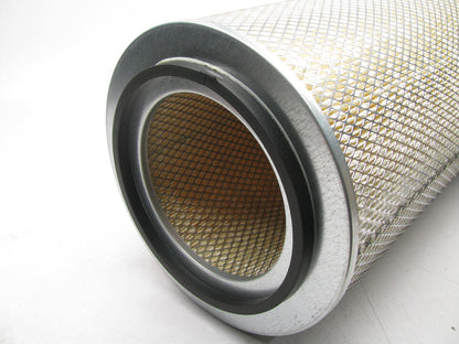 Hastings AF544 Heavy Duty Engine Air Filter