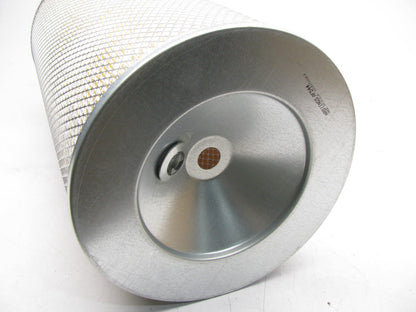 Hastings AF544 Heavy Duty Engine Air Filter