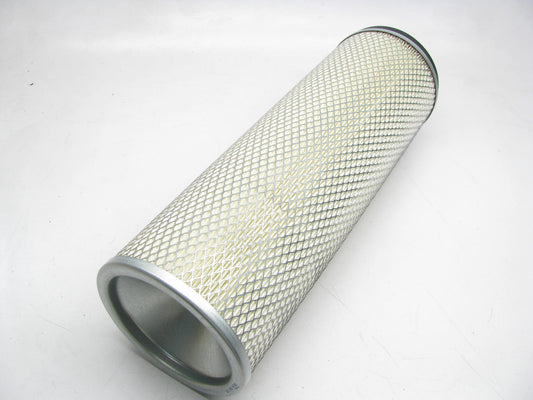 Hastings AF545 Air Filter Replaces 42217 A63535 LAF1790 AF976 P124047 CA3782SY