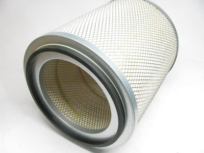 Hastings AF551 Air Element Filter Replaces 57MD29301 P181025 42649