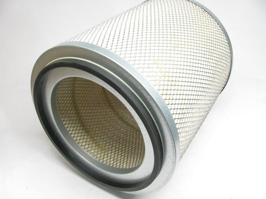 Hastings AF551 Air Element Filter Replaces 57MD29301 P181025 42649
