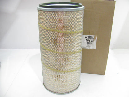 Hastings AF553 Air Filter Replaces CA6322 42263 LAF1959 P131395 PA2466 A1073C