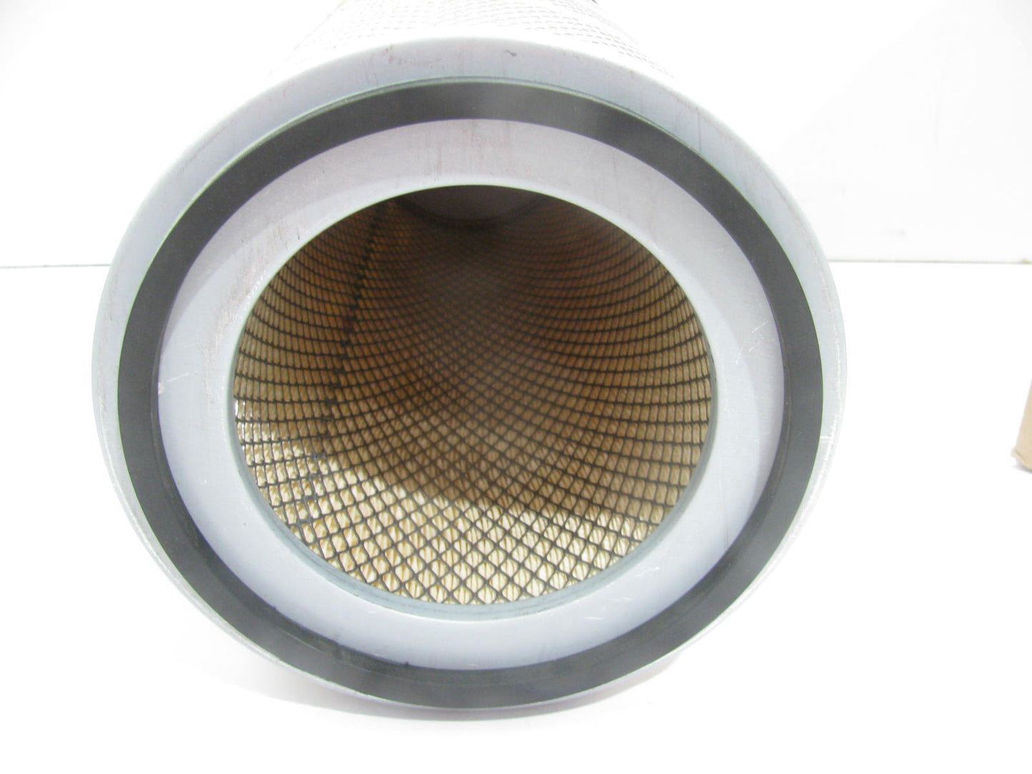 Hastings AF553 Air Filter Replaces CA6322 42263 LAF1959 P131395 PA2466 A1073C