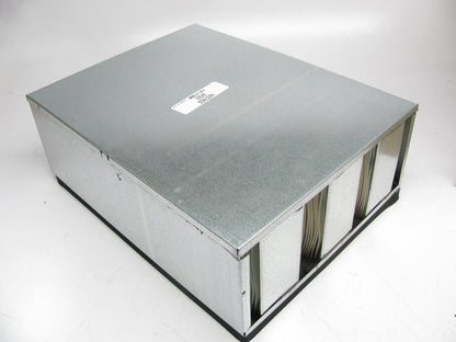 Hastings AF563 Air Filter Replaces 3I-0844 P524835 A53286 42598 70050N