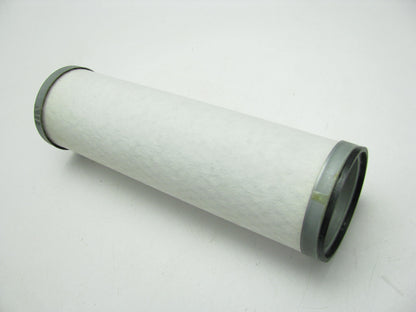 (2) Hastings AF586 Air Filters Replaces CA2565SY 46333 A43400 LAF3707 AF1766