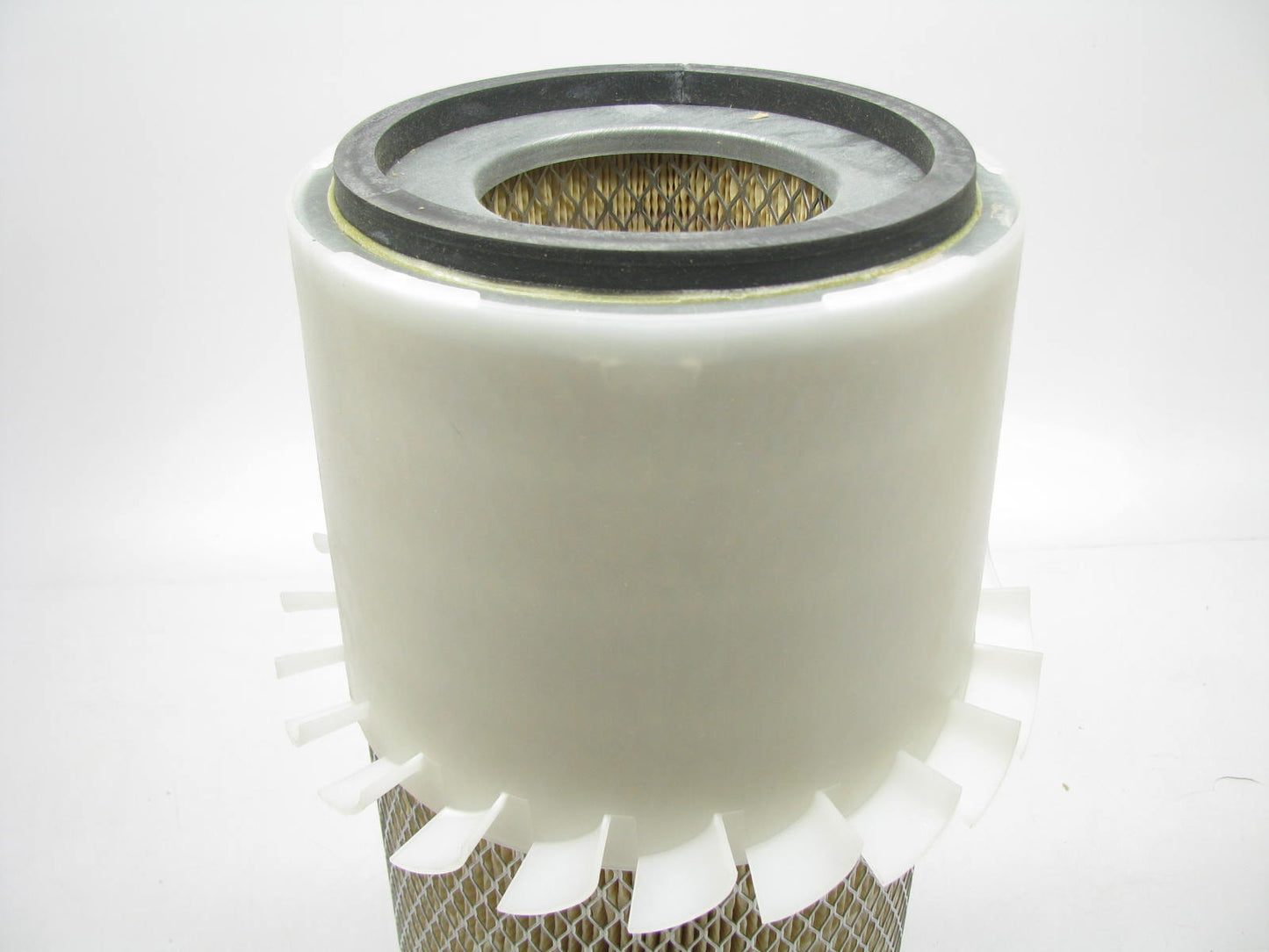 Hastings AF593 Air Filter Replaces CAK7107 46566 A65080 P526840 A852C LAF4169