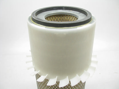 Hastings AF593 Air Filter Replaces CAK7107 46566 A65080 P526840 A852C LAF4169