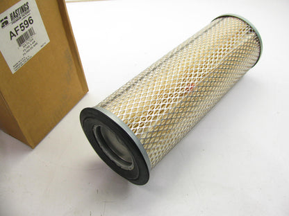 Hastings AF596 Air Filter Replaces 42533, CA4304, P526505, AF1855, PA2587