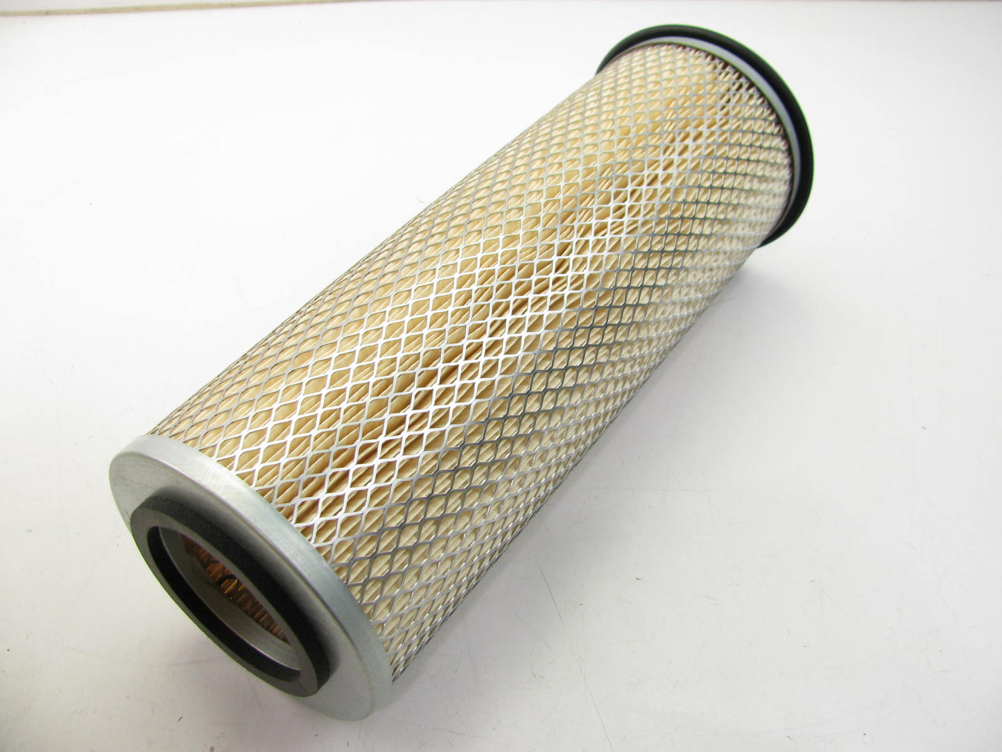 Hastings AF596 Air Filter Replaces 42533, CA4304, P526505, AF1855, PA2587
