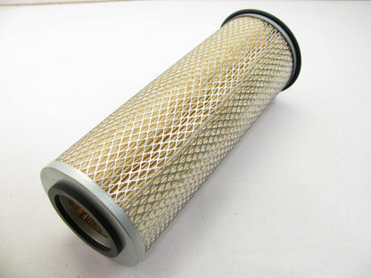 Hastings AF596 Air Filter Replaces 42533, CA4304, P526505, AF1855, PA2587