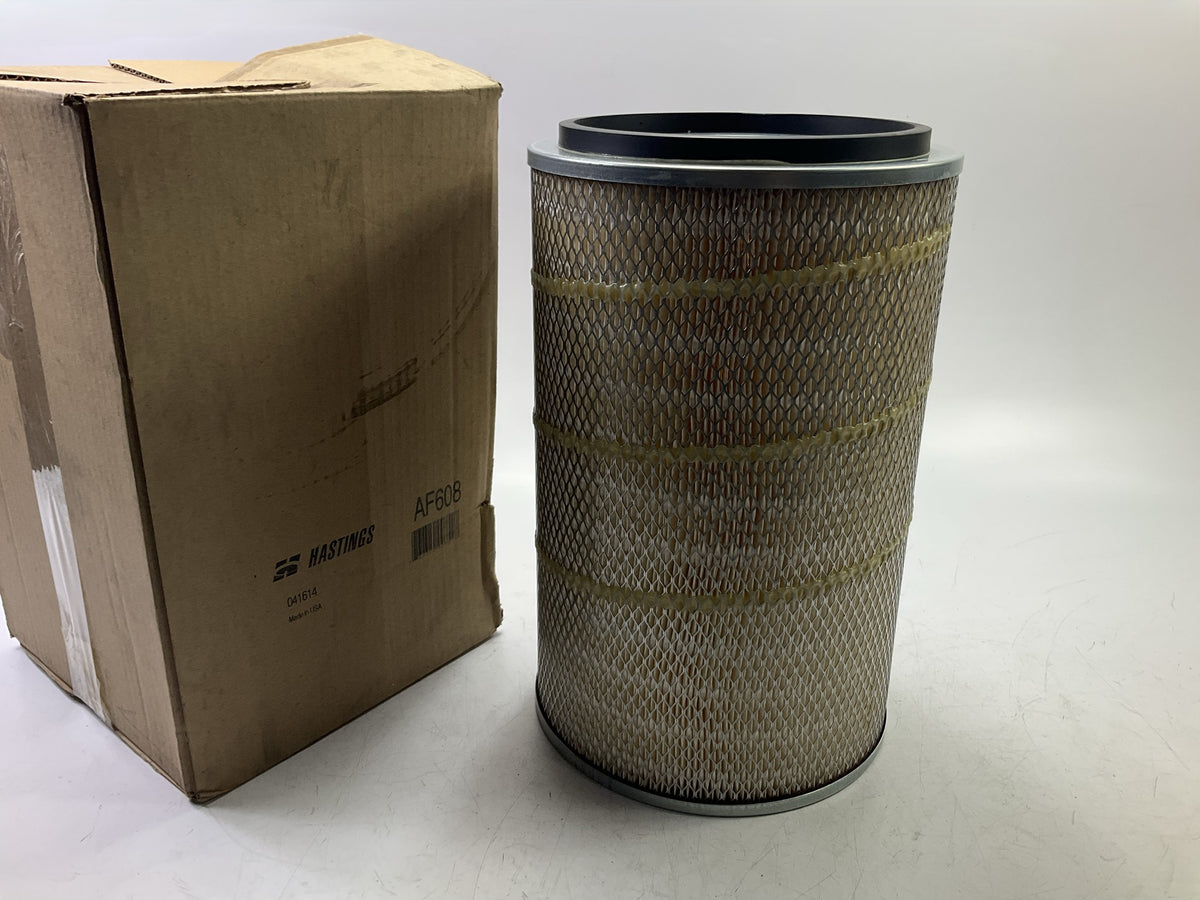 Hastings AF608 Air Filter