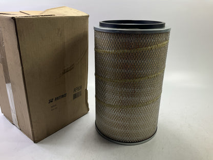Hastings AF608 Air Filter