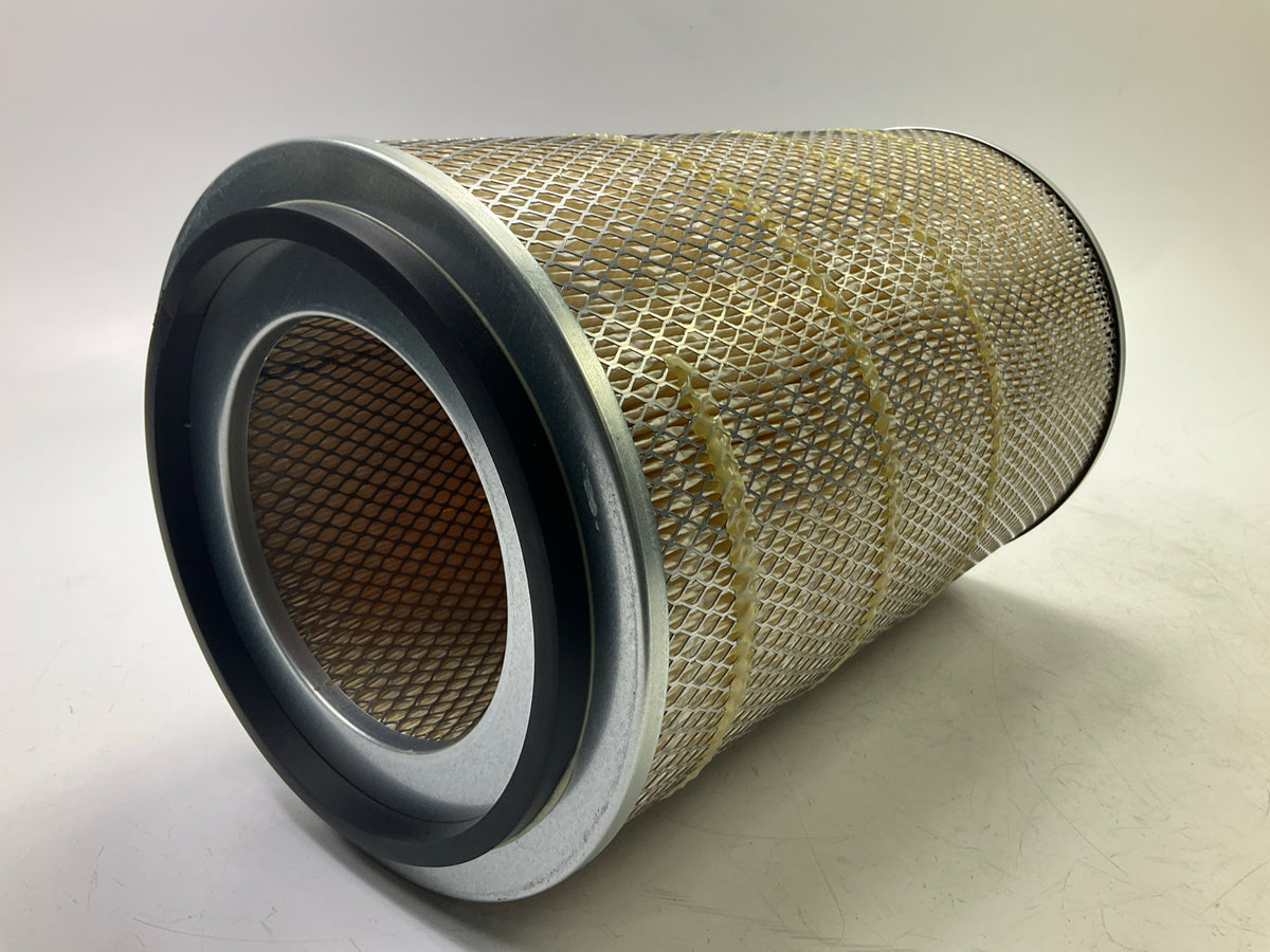 Hastings AF608 Air Filter