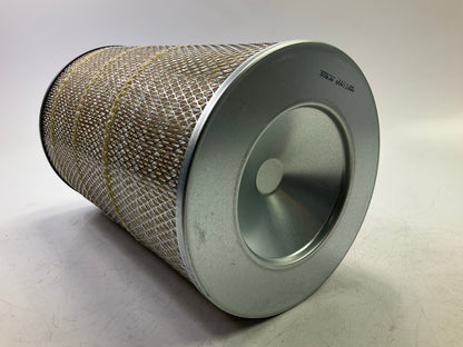Hastings AF608 Air Filter