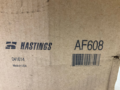 Hastings AF608 Air Filter