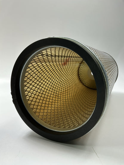 Hastings AF609 Air Filter - Replaces WIX 42254, BALDWIN PA2522