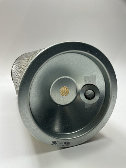 Hastings AF609 Air Filter - Replaces WIX 42254, BALDWIN PA2522