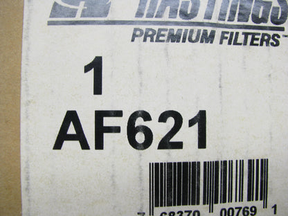 Hastings AF621 Air Filter Inter-Cooler Air Element Replaces 25042417 46552