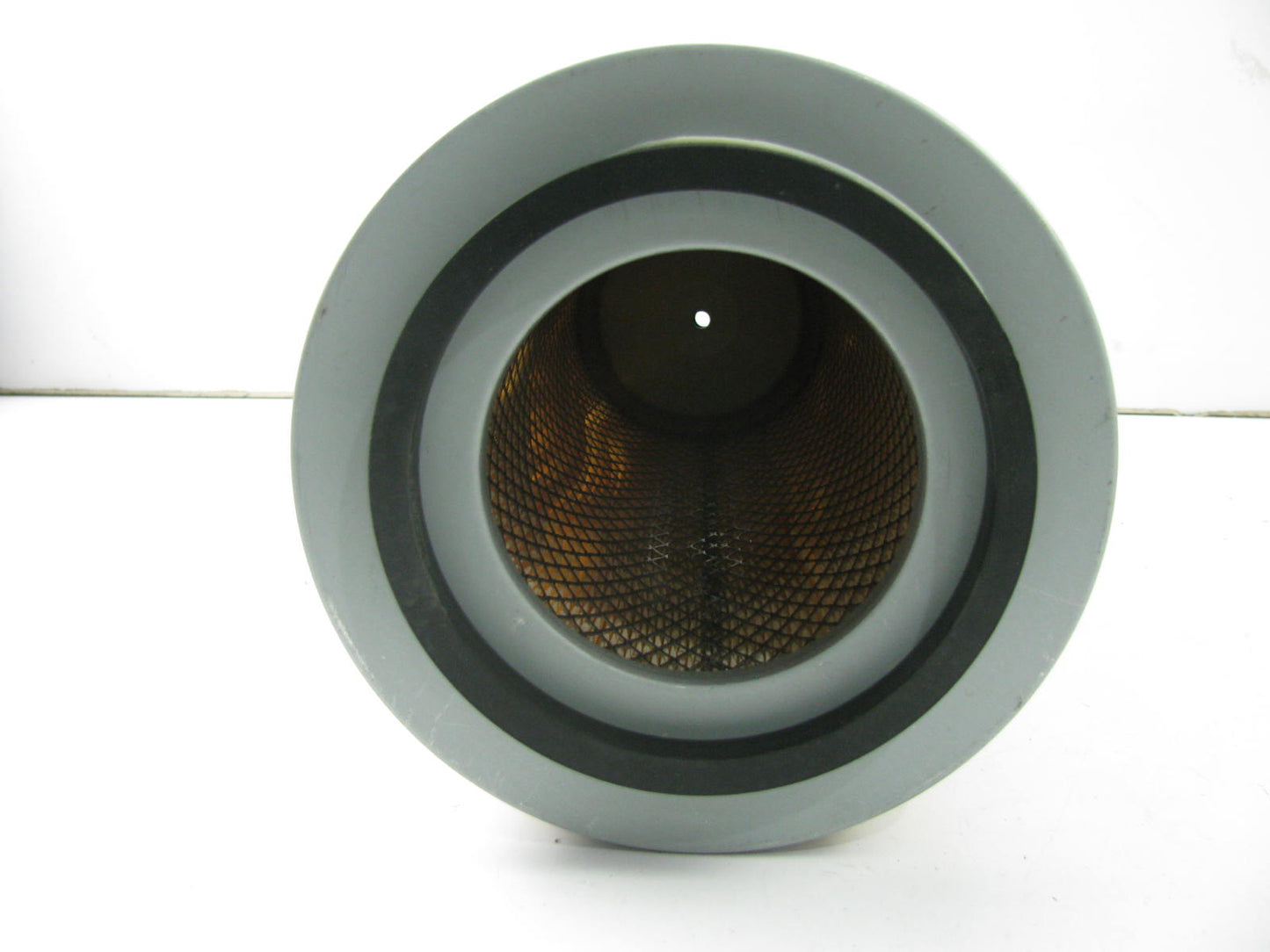 Hastings AF635 Engine Air Filter Replaces WIX 46554, Volvo 7362224, PA2405