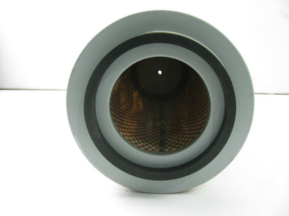 Hastings AF635 Engine Air Filter Replaces WIX 46554, Volvo 7362224, PA2405