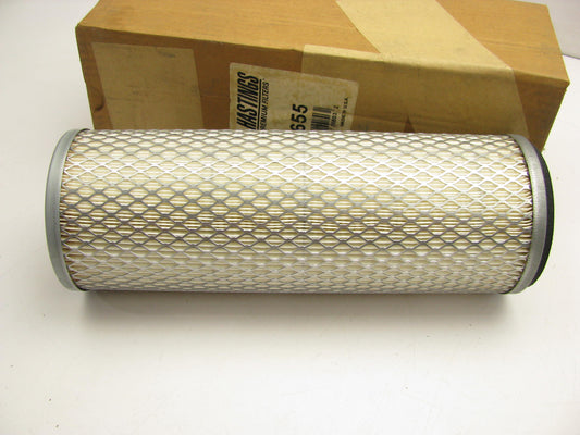 Hastings AF655 Air Filter Replaces P771561, PA2652, 87395, AF894, CA6668SY