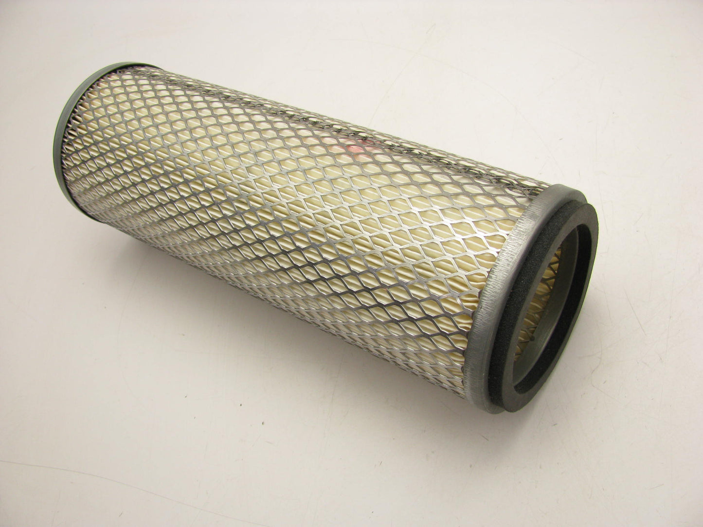 Hastings AF655 Air Filter Replaces P771561, PA2652, 87395, AF894, CA6668SY